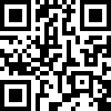 https://imna.ir/xbkr9