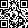 https://imna.ir/x9LXH