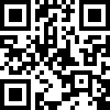 https://imna.ir/x6VWC