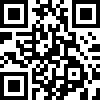 https://imna.ir/x7sPv