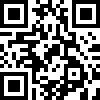 https://imna.ir/x9SHJ