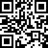https://imna.ir/x7bmP