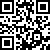 https://imna.ir/x7Mbh