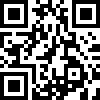 https://imna.ir/x8vLq