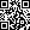 https://imna.ir/x9bRv