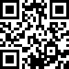 https://imna.ir/x5X35