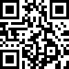 https://imna.ir/x9ZGv