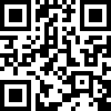 https://imna.ir/x7Q8Q