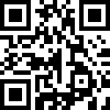 https://imna.ir/xbFfm