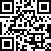https://imna.ir/xbtNG