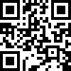 https://imna.ir/x9mRt