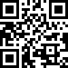 https://imna.ir/x99Hn