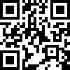 https://imna.ir/x6vv2