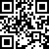 https://imna.ir/x9vhv