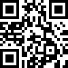 https://imna.ir/x9MPt