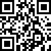 https://imna.ir/xbzyP