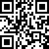 https://imna.ir/x8b95
