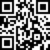 https://imna.ir/x8fSk