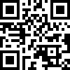 https://imna.ir/x9sGz