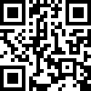 https://imna.ir/x7Kk5