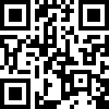 https://imna.ir/x6GSG