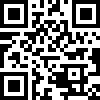 https://imna.ir/x9rbw