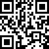 https://imna.ir/x6XNv