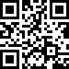 https://imna.ir/x9wcc