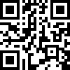 https://imna.ir/x6Xq3
