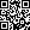 https://imna.ir/x6KHV