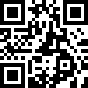 https://imna.ir/x924D