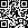 https://imna.ir/x96tq