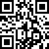 https://imna.ir/x9Fvr