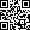 https://imna.ir/x5YX6