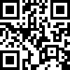 https://imna.ir/x7xZG