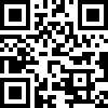https://imna.ir/x8n4N