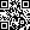 https://imna.ir/xbh3L