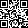 https://imna.ir/x75vC