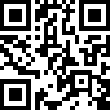 https://imna.ir/xbzxh