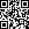 https://imna.ir/x5Mk6