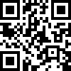 https://imna.ir/x8VVL