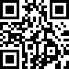 https://imna.ir/x8VVb
