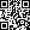 https://imna.ir/x7Snn