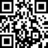 https://imna.ir/x8DCs
