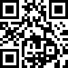 https://imna.ir/x7M3Q