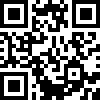 https://imna.ir/x8Q2Q