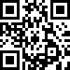 https://imna.ir/x6DhW