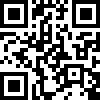 https://imna.ir/x7RRN