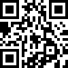 https://imna.ir/x8mvV