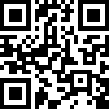 https://imna.ir/x6zrt